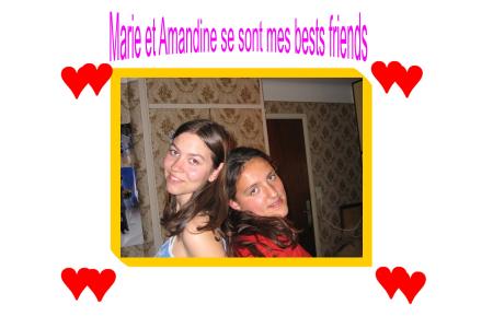 montage