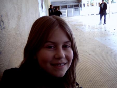 Andréa