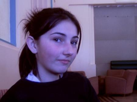 stef