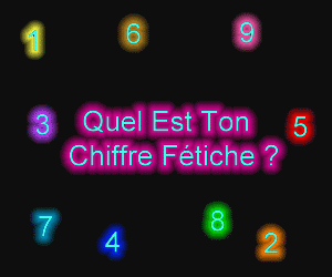chifre