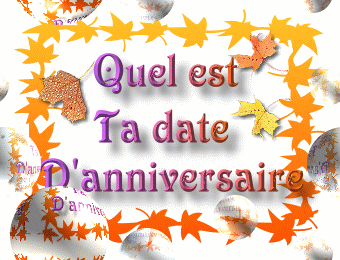 ton annif