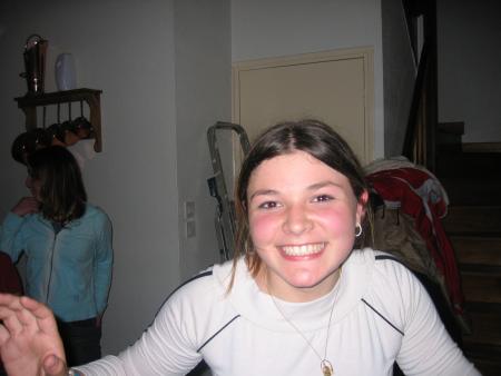 bev