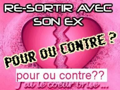 exe ou pa exe