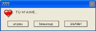 alor il fo ke je sache