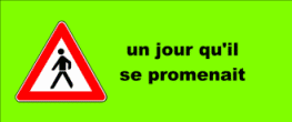 l'amour
