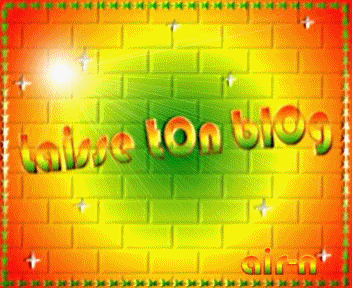 ton blog