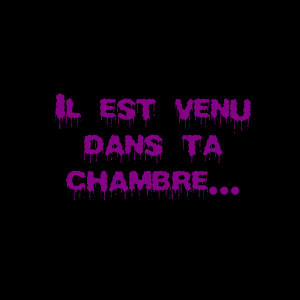 hahaha !!!!
