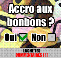 repond