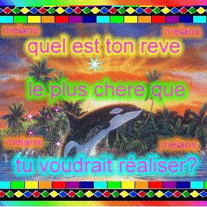 ton reve
