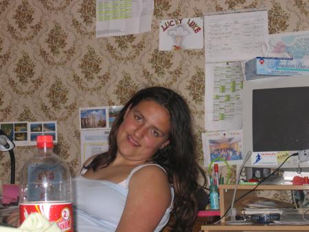 ma best