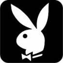 playmate