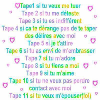 tape