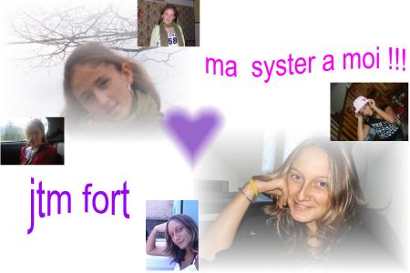 emma et moi