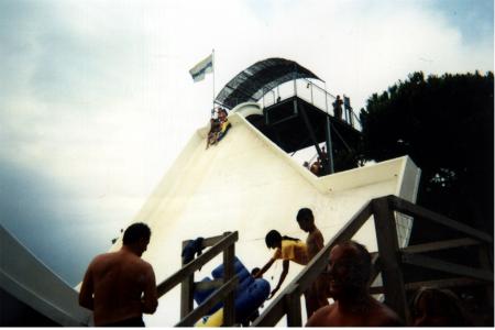 marinéland