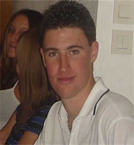 arnaud