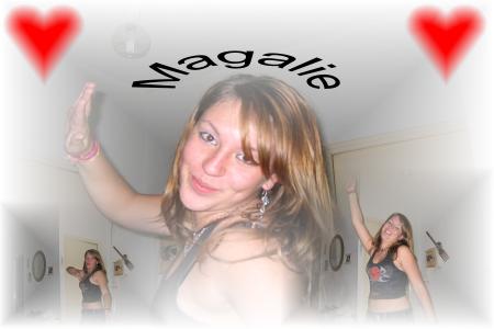 magali